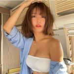 もも🍑