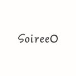 SoireeO