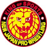 NJPW【official】- 新日本プロレス