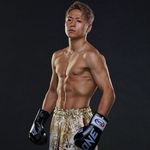 武尊 Takeru