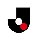Jリーグ（日本プロサッカーリーグ）