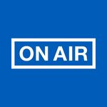 ON AIR