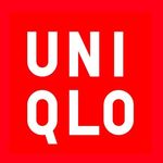 UNIQLO Global