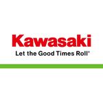 Kawasaki USA