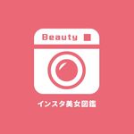 Japanesebijyopics インスタ美女図鑑 のinstagram人気投稿分析 ランキング