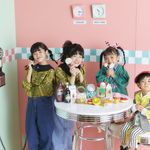 かんあきチャンネルとは Kan&Aki'sCHANNEL(かんあきチャンネル)のプロフィール＆育児の参考になるオススメ動画をご紹介！