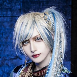 詩結の詳細ページ| Threads人気ランキング
