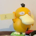散歩屋