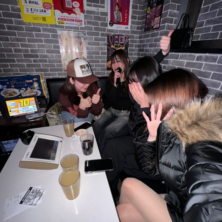 ドウニデモナレ