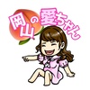 桃萌愛🍑👸ピーチ姫