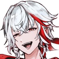 ぜふ