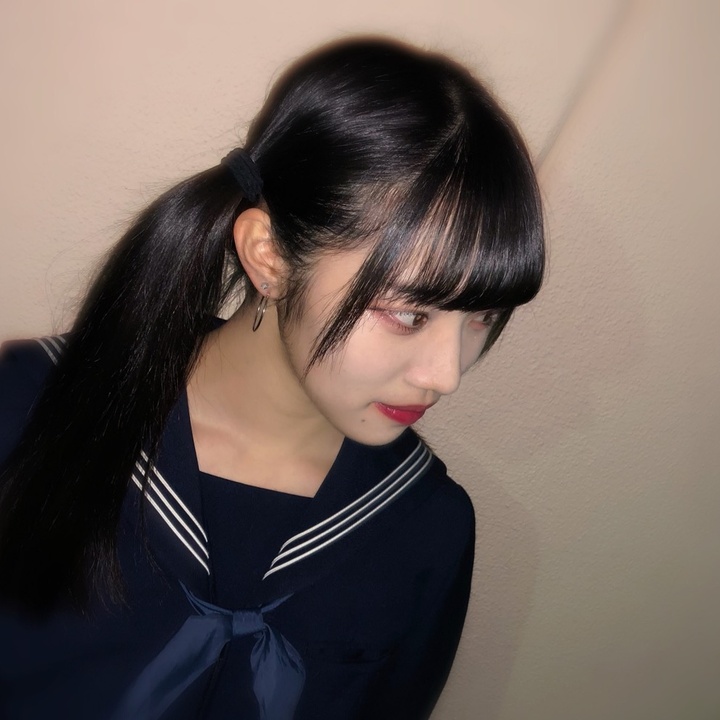 あぽちゃん≪PKA≫