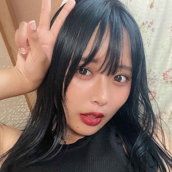 ちひろ❤️ちょうどいい女【1st写真集発売】