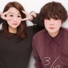 いちえ(夜のひと笑い)