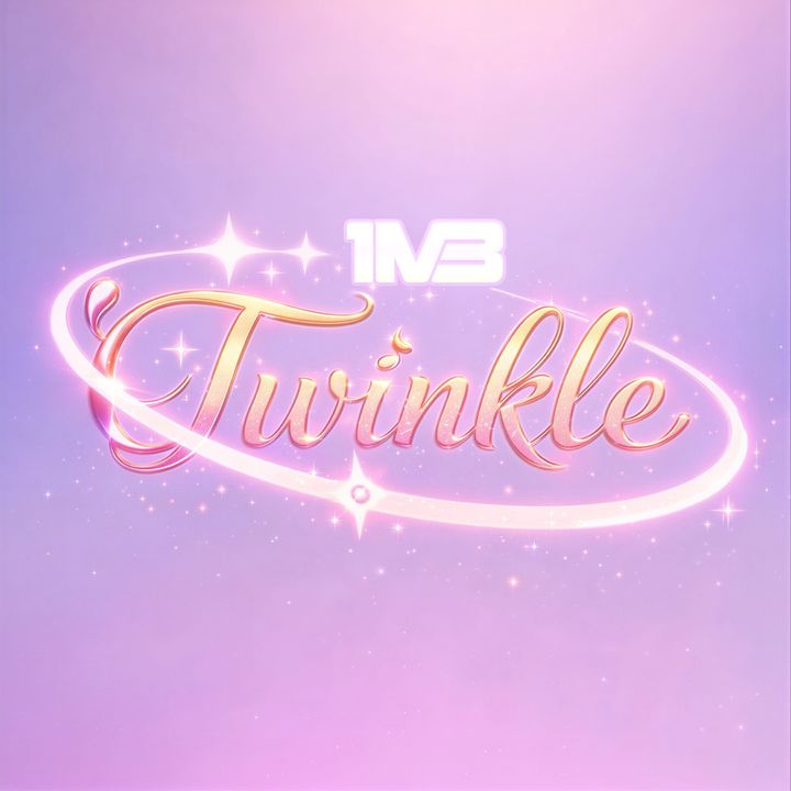 1MB Twinkle