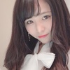 ぽぽちゃん🐰🌙