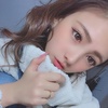 れーちゃん👑💜