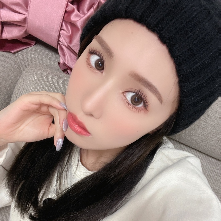 斎藤　紬