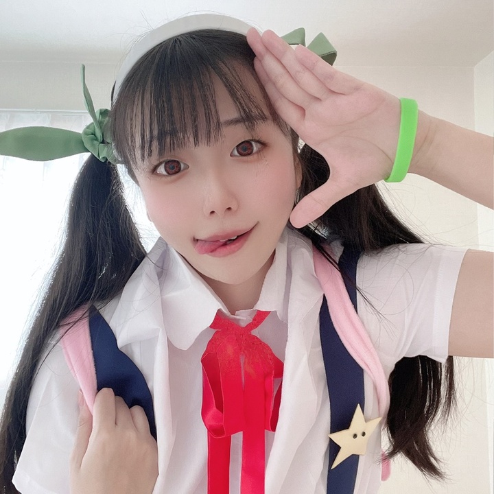 あずま🐶