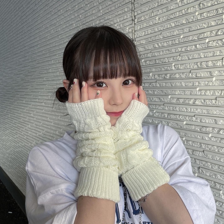 ちゃまき