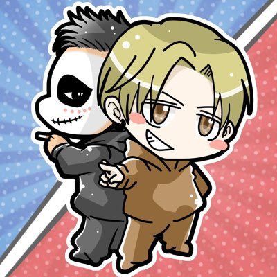 るい2nd
