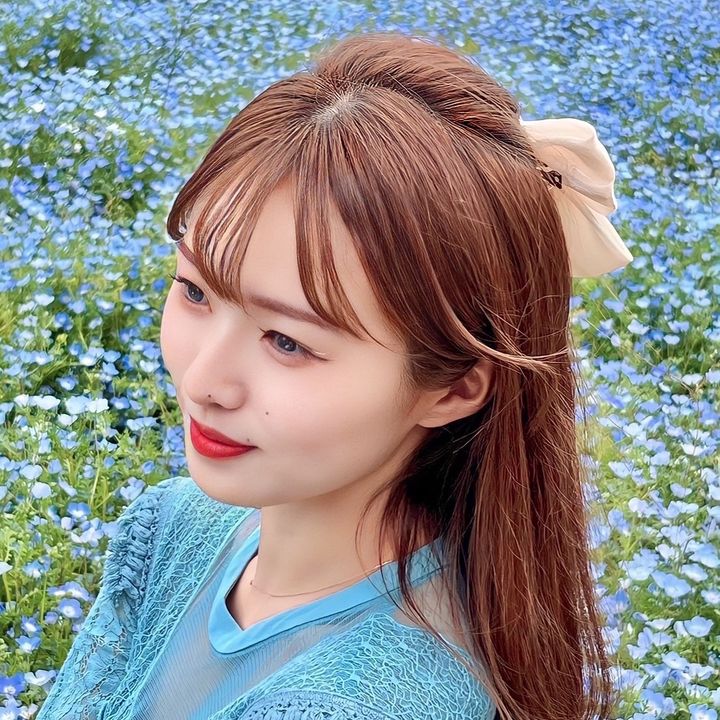 ちびさばᗦ↞︎◃︎