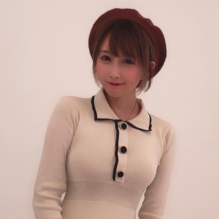 うんぱい