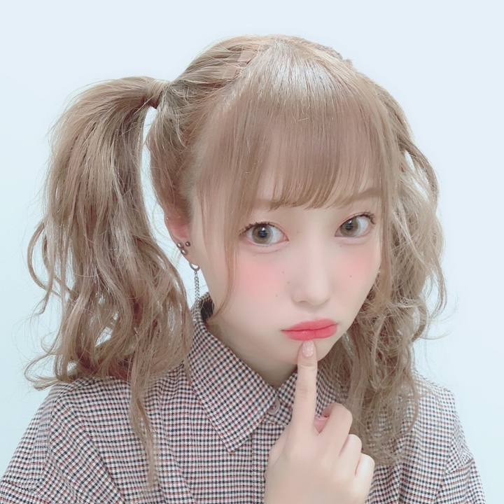 ふくれな