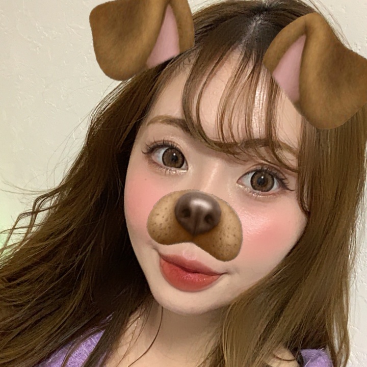 みくちゃい