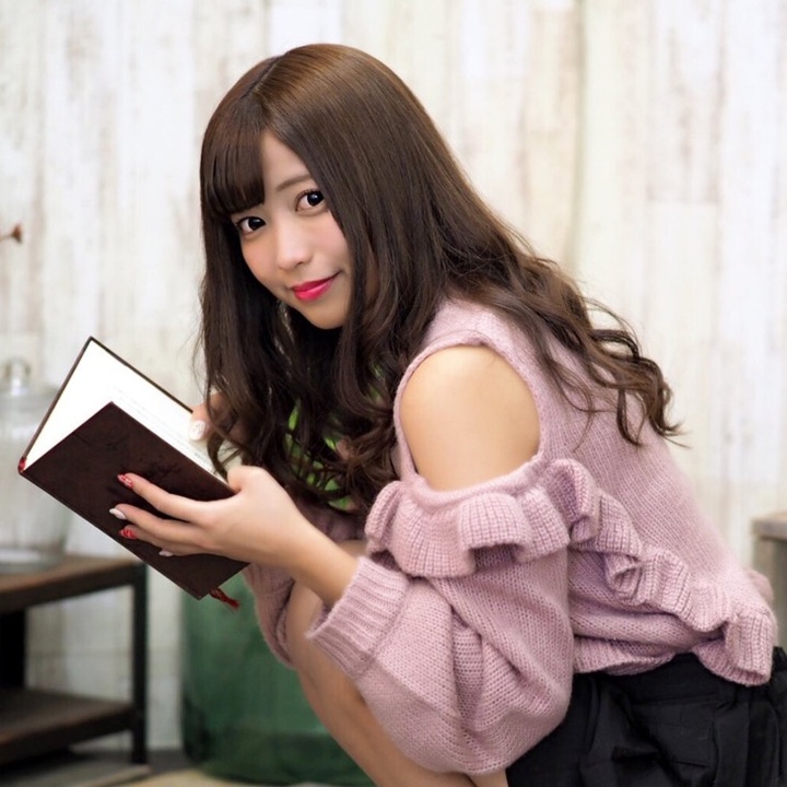 ➳♡ ゆん