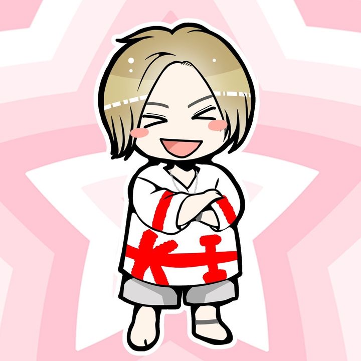 ルイージ3rd