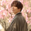 WHITEBOX【official】