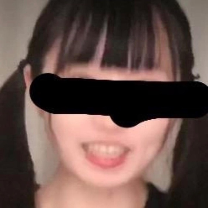 古森もぐ