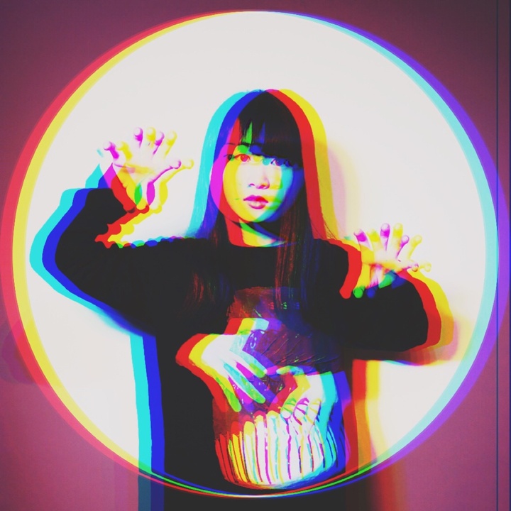のえのん
