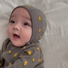 はーたん🧸