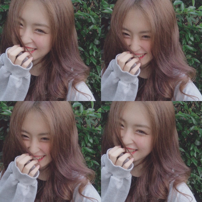 ゆうちゃみ💋