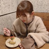 小高実優