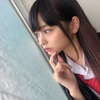 なっちー🍫🌹