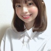 糸織