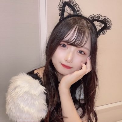 のりこ2号 TikTok : 人気のティックトッカー