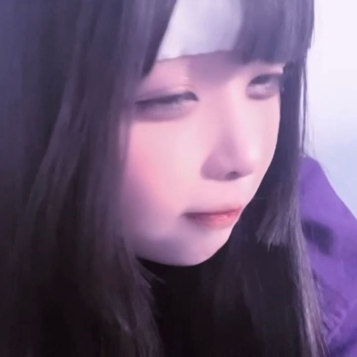 ＄