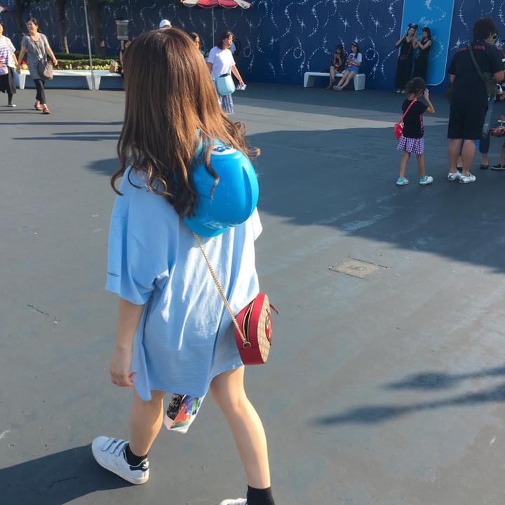 古川優香
