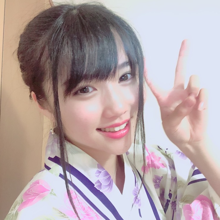 成瀬　もも