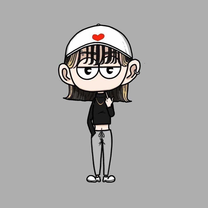 兵庫の人です