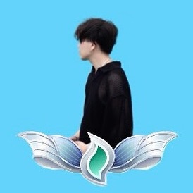 山田