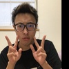 中町JP【中町兄妹】