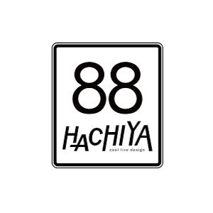 Hachiya