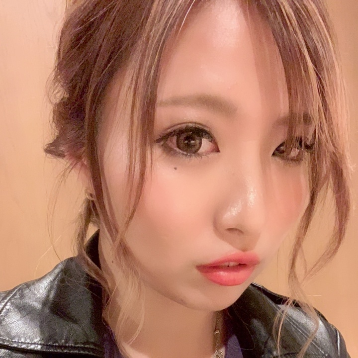 Nanami  Niko☺︎
