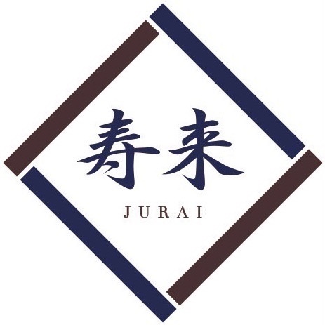 寿来💠郡山キャバクラ