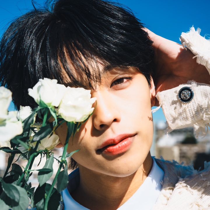 田中学人(ガクティー)